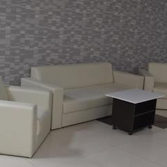 Отель Эра, Анапа, Краснодарский край