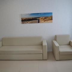 Отель Эра, Анапа, Краснодарский край