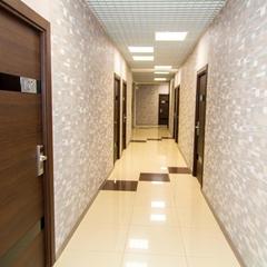 Отель Эра, Анапа, Краснодарский край