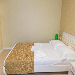 Отель Эра, Анапа, Краснодарский край