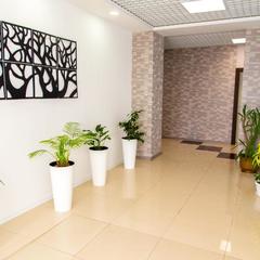 Отель Эра, Анапа, Краснодарский край