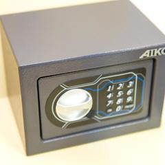 Отель Эра, Анапа, Краснодарский край