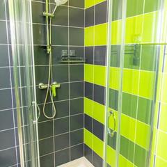 Отель Эра, Анапа, Краснодарский край