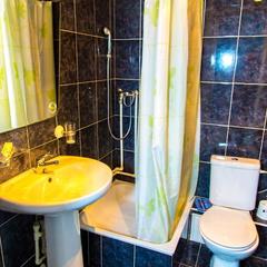 Отель Эра, Анапа, Краснодарский край