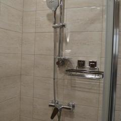 Отель Эра, Анапа, Краснодарский край