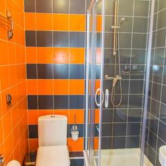 Отель Эра, Анапа, Краснодарский край