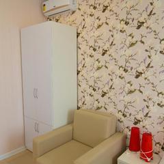 Отель Эра, Анапа, Краснодарский край