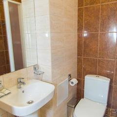 Отель Эра, Анапа, Краснодарский край