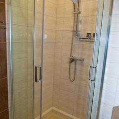 Отель Эра, Анапа, Краснодарский край