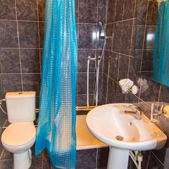 Отель Эра, Анапа, Краснодарский край