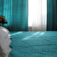 Отель Адмирал, Анапа, Краснодарский край