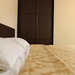 Отель Адмирал, Анапа, Краснодарский край