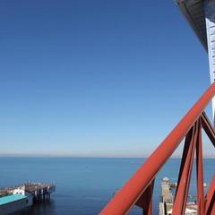 Отель Адмирал, Анапа, Краснодарский край