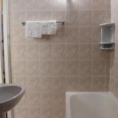 Отель Адмирал, Анапа, Краснодарский край