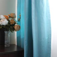 Отель Адмирал, Анапа, Краснодарский край