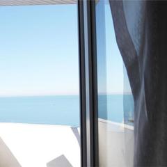 Отель Адмирал, Анапа, Краснодарский край