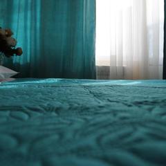 Отель Адмирал, Анапа, Краснодарский край