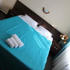 Отель Адмирал, Анапа, Краснодарский край