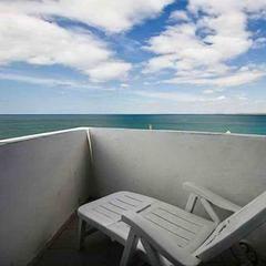 Отель Адмирал, Анапа, Краснодарский край