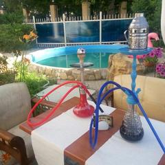 Отель Адмирал, Анапа, Краснодарский край