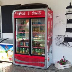 Отель Адмирал, Анапа, Краснодарский край