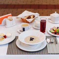 Отель Адмирал, Анапа, Краснодарский край