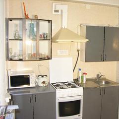 Гостиница Чайка, Анапа, Краснодарский край