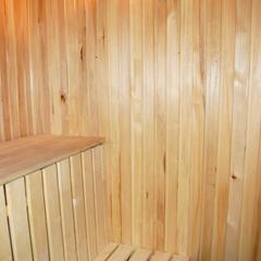 Гостиница Чайка, Анапа, Краснодарский край