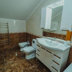 Апарт-отель Анапа, Анапа, Краснодарский край