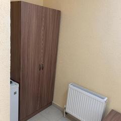 Гостевой дом На Малинкина, Анапа, Краснодарский край