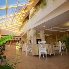 Гостевой дом Александрия, Супсех, Краснодарский край