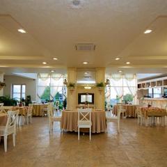 Гостевой дом Александрия, Супсех, Краснодарский край