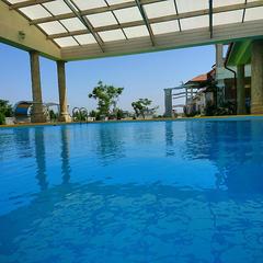 Гостевой дом Александрия, Супсех, Краснодарский край