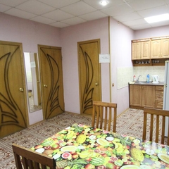 Гостевой дом Ася, Анапа, Краснодарский край