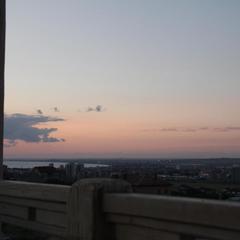 Гостевой дом Александрия, Супсех, Краснодарский край