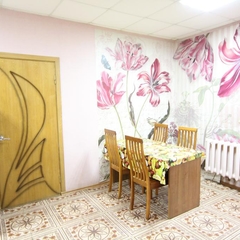Гостевой дом Ася, Анапа, Краснодарский край