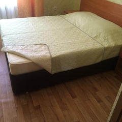 Гостевой дом Ася, Анапа, Краснодарский край