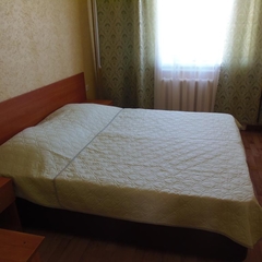 Гостевой дом Ася, Анапа, Краснодарский край