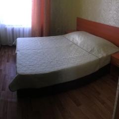 Гостевой дом Ася, Анапа, Краснодарский край