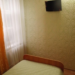Гостевой дом Ася, Анапа, Краснодарский край