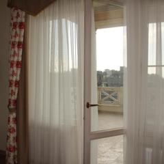 Гостевой дом Александрия, Супсех, Краснодарский край