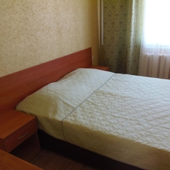 Гостевой дом Ася, Анапа, Краснодарский край