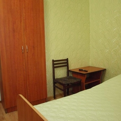 Гостевой дом Ася, Анапа, Краснодарский край