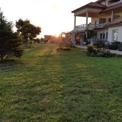 Гостевой дом Александрия, Супсех, Краснодарский край