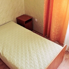 Гостевой дом Ася, Анапа, Краснодарский край