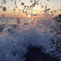 Гостевой дом Александрия, Супсех, Краснодарский край