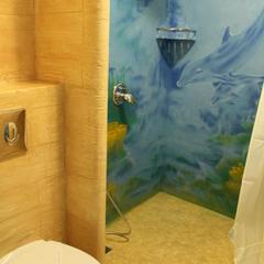 Гостевой дом Александрия, Супсех, Краснодарский край