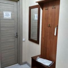 Гостевой дом Континенталь, Анапа, Краснодарский край