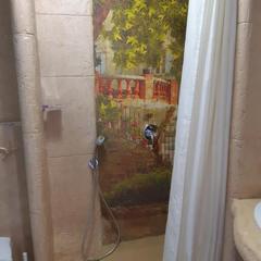 Гостевой дом Александрия, Супсех, Краснодарский край