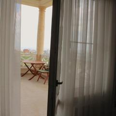 Гостевой дом Александрия, Супсех, Краснодарский край